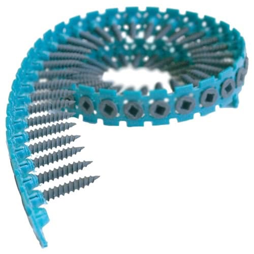 mak-f-33263-makita-f-33263-4-2mm-x-75mm-collated-square-drive-screws-pac-01.jpg Makita F-33263 4.2mm x 75mm Collated Square Drive Screws - Pack of 1000 - Image 1