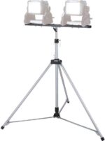 Makita GM00002073 Site Light Tripod