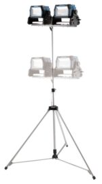 Makita GM00002073 Site Light Tripod - Image 2