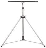 Makita GM00002073 Site Light Tripod - Image 3