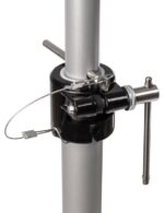 Makita GM00002073 Site Light Tripod - Image 4