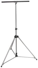 Makita GM00002073 Site Light Tripod - Image 5