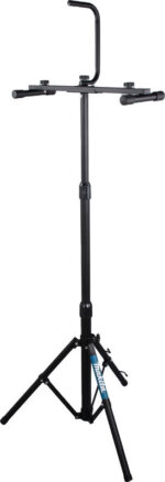 Makita GM00002283 Site Light Tripod