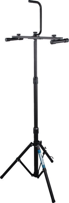 mak-gm00002283-makita-gm00002283-site-light-tripod-01.jpg Makita GM00002283 Site Light Tripod - Image 1
