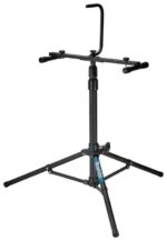 Makita GM00002283 Site Light Tripod - Image 2