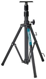 Makita GM00002283 Site Light Tripod - Image 3