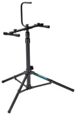 Makita GM00002283 Site Light Tripod - Image 4