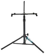 Makita GM00002283 Site Light Tripod - Image 5