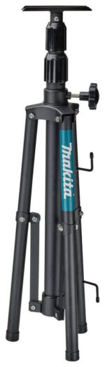 Makita GM00002283 Site Light Tripod - Image 6