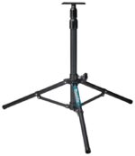 Makita GM00002283 Site Light Tripod - Image 7