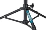 Makita GM00002283 Site Light Tripod - Image 8