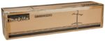 Makita GM00002283 Site Light Tripod - Image 9