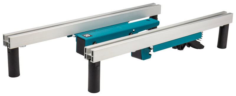mak-jm00000219-makita-jm00000219-mounting-brackets-01.jpg Makita JM00000219 Mounting Brackets - Image 1