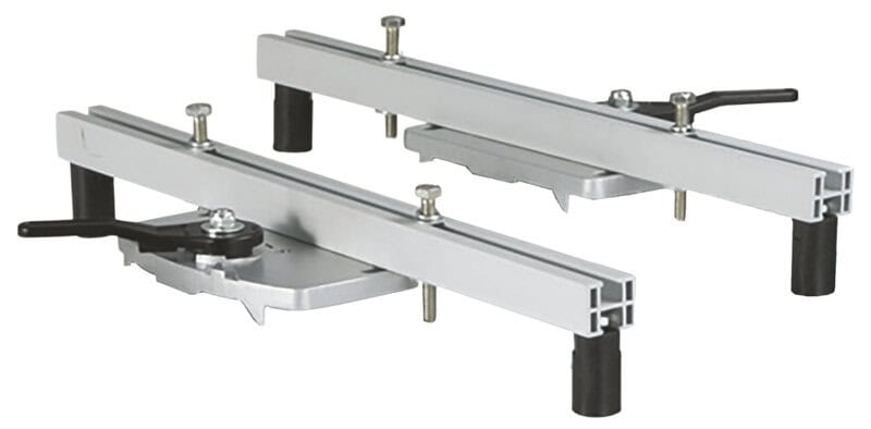 mak-jm23610050-makita-jm23610050-mounting-brackets-01.jpg Makita JM23610050 Mounting Brackets - Image 1