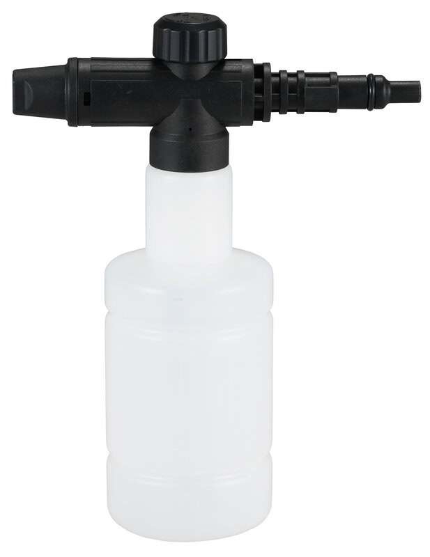 mak-lx00000001-makita-lx00000001-foam-nozzle-01.jpg Makita LX00000001 Foam Nozzle - Image 1