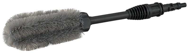 mak-lx00000003-makita-lx00000003-wheel-brush-01.jpg Makita LX00000003 Wheel Brush - Image 1