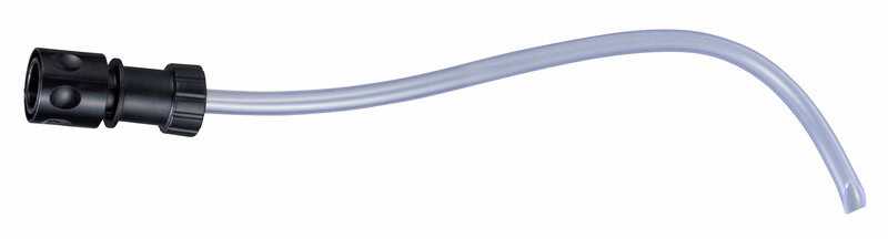 mak-lx00000004-makita-lx00000004-water-bottle-adaptor-01.jpg Makita LX00000004 Water Bottle Adaptor - Image 1