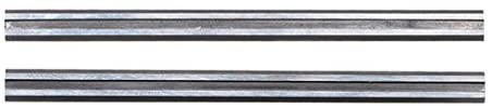 mak-p-04282-makita-p-04282-82mm-mini-planer-blades-pack-of-2-01.jpg Makita P-04282 82mm Mini Planer Blades - Pack of 2 - Image 1