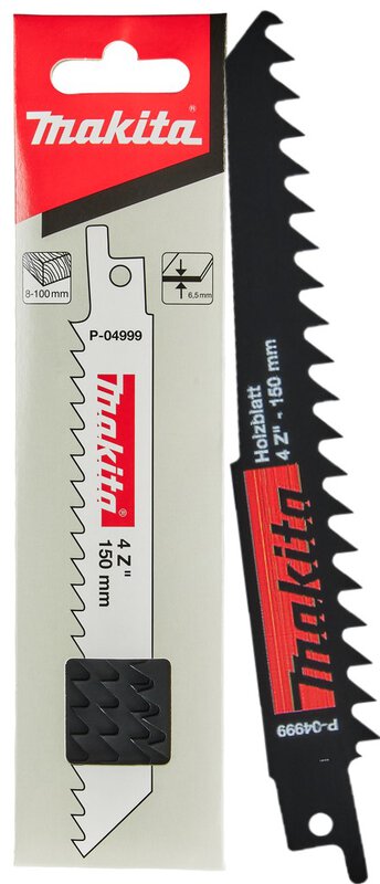 mak-p-04999-makita-p-04999-150mm-4tpi-wood-blades-pack-of-5-01.jpg Makita P-04999 150mm 4TPI Wood Blades - Pack of 5 - Image 1