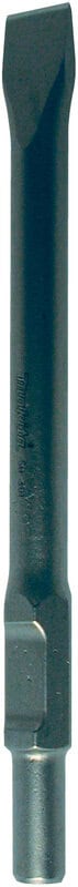 mak-p-13487-makita-p-13487-29mm-hex-cold-chisel-32mm-x-400mm-01.jpg Makita P-13487 29mm Hex Cold Chisel 32mm x 400mm - Image 1