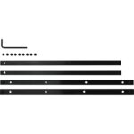 Makita P-20177 Guide Rail Connector - 2pc