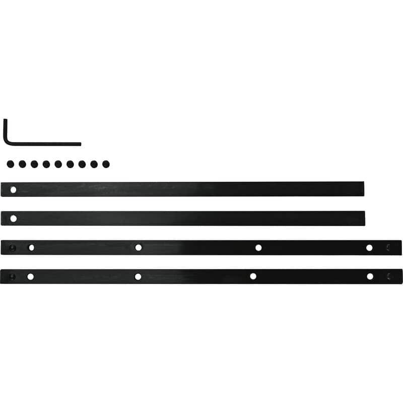 mak-p-20177-makita-p-20177-guide-rail-connector-2pc-01.jpg Makita P-20177 Guide Rail Connector - 2pc - Image 1