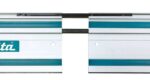 Makita P-20177 Guide Rail Connector - 2pc - Image 3