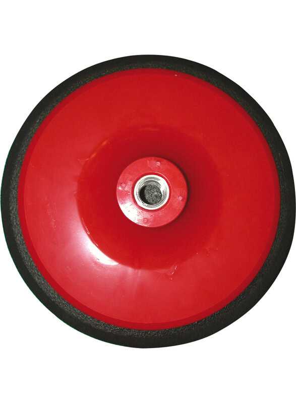 mak-p-21761-makita-p-21761-225mm-support-pad-bonnet-01.jpg Makita P-21761 225mm Support Pad Bonnet - Image 1