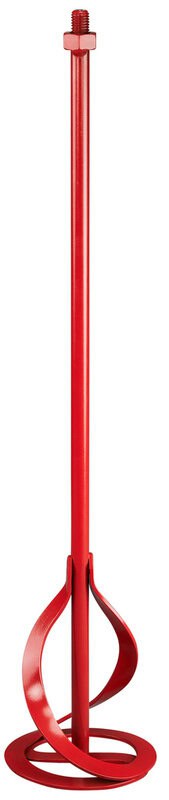mak-p-22012-makita-p-22012-m14-120mm-x-590mm-mixing-paddle-01.jpg Makita P-22012 M14 120mm x 590mm Mixing Paddle - Image 1