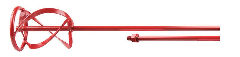 mak-p-22056-makita-p-22056-m14-120mm-x-590mm-mixing-paddle-01.jpg Makita P-22056 M14 120mm x 590mm Mixing Paddle - Image 1