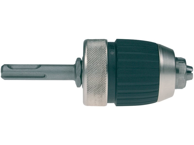 mak-p-33788-makita-p-33788-13mm-sds-keyless-chuck-adaptor-01.jpg Makita P-33788 13mm SDS Keyless Chuck Adaptor - Image 1
