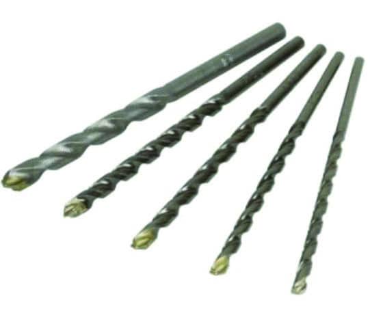 mak-p-34849-makita-p-34849-tct-performance-masonry-drill-bit-set-5-5-10m-01.jpg Makita P-34849 TCT Performance Masonry Drill Bit Set 5.5-10mm - 5pc - Image 1