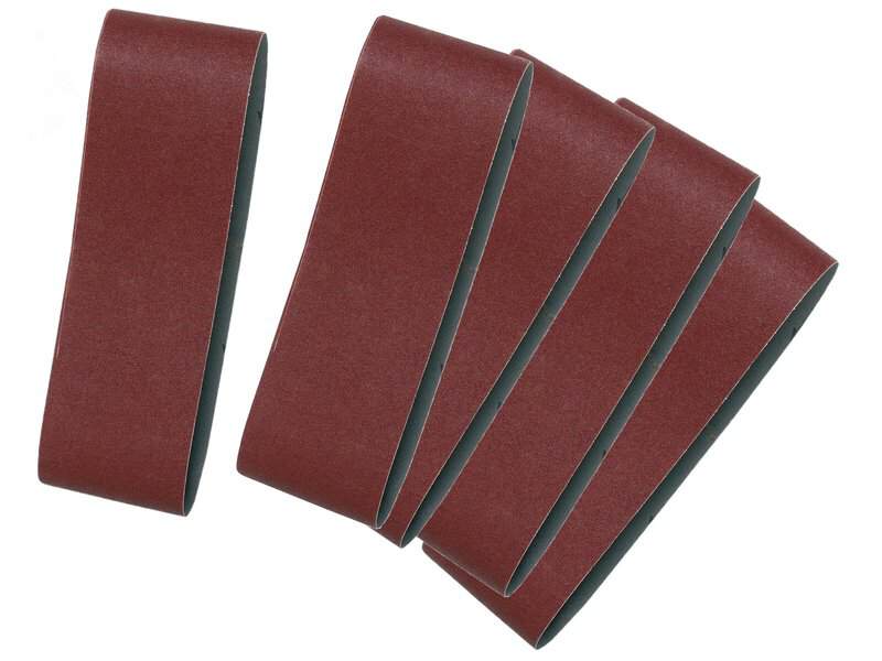 mak-p-37138-makita-p-37138-76mm-x-457mm-120-grit-sanding-belts-pack-of-5-01.jpg Makita P-37138 76mm x 457mm 120 Grit Sanding Belts - Pack of 5 - Image 1