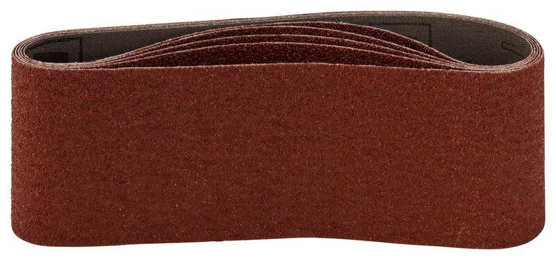mak-p-37172-makita-p-37172-75mm-x-533mm-40-grit-sanding-belts-pack-of-5-01.jpg Makita P-37172 75mm x 533mm 40 Grit Sanding Belts - Pack of 5 - Image 1