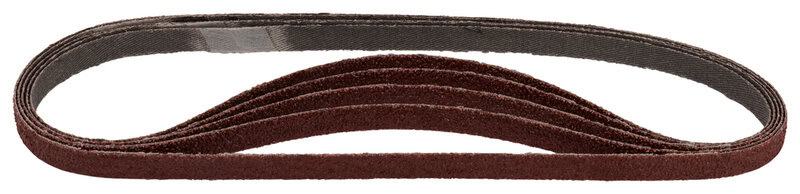 mak-p-43309-makita-p-43309-9mm-x-533mm-150-grit-sanding-belts-pack-of-5-01.jpg Makita P-43309 9mm x 533mm 150 Grit Sanding Belts - Pack of 5 - Image 1