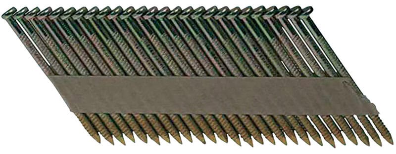 mak-p-45783-makita-p-45783-2-8-x-50mm-galvanised-nails-01.jpg Makita P-45783 2.8 x 50mm Galvanised Nails - Image 1