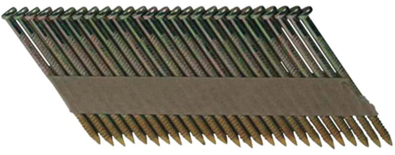 mak-p-45799-makita-p-45799-2-8-x-63mm-galvanised-34-degree-nails-01.jpg Makita P-45799 2.8 x 63mm Galvanised 34 Degree Nails - Image 1