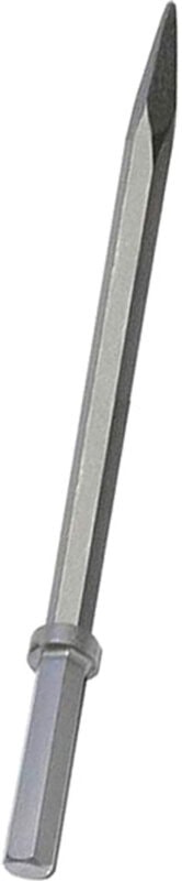 mak-p-46676-makita-p-46676-380mm-bull-point-chisel-01.jpg Makita P-46676 380mm Bull Point Chisel - Image 1