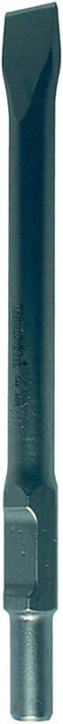 mak-p-46682-makita-p-46682-25mm-x-380mm-cold-chisel-01.jpg Makita P-46682 25mm x 380mm Cold Chisel - Image 1