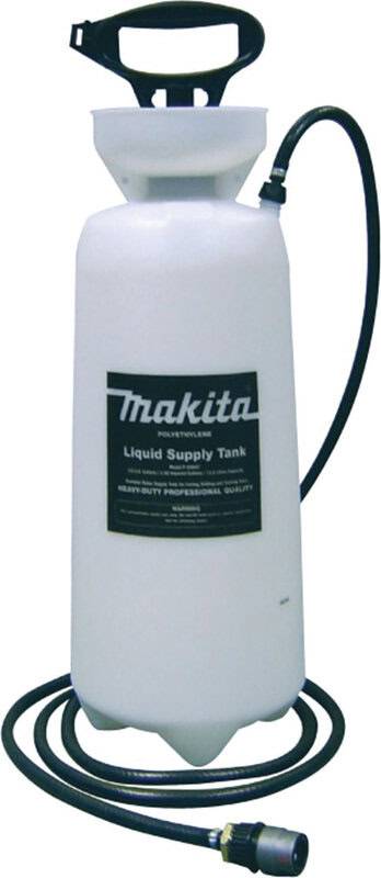 mak-p-54047-makita-p-54047-water-tank-and-3m-hose-01.jpg Makita P-54047 Water Tank & 3m Hose - Image 1