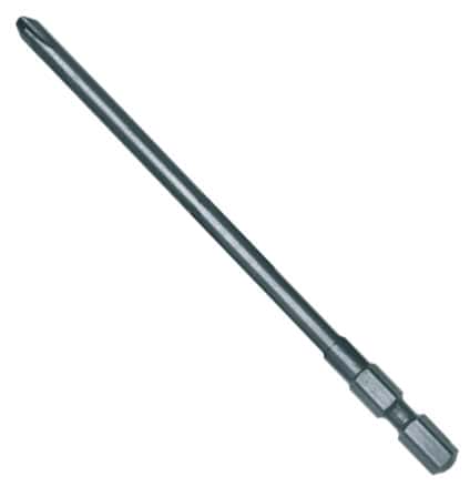 mak-p-67795-makita-p-67795-ph2-157mm-screwdriver-bits-pack-of-3-01.jpg Makita P-67795 PH2 157mm Screwdriver Bits - Pack of 3 - Image 1