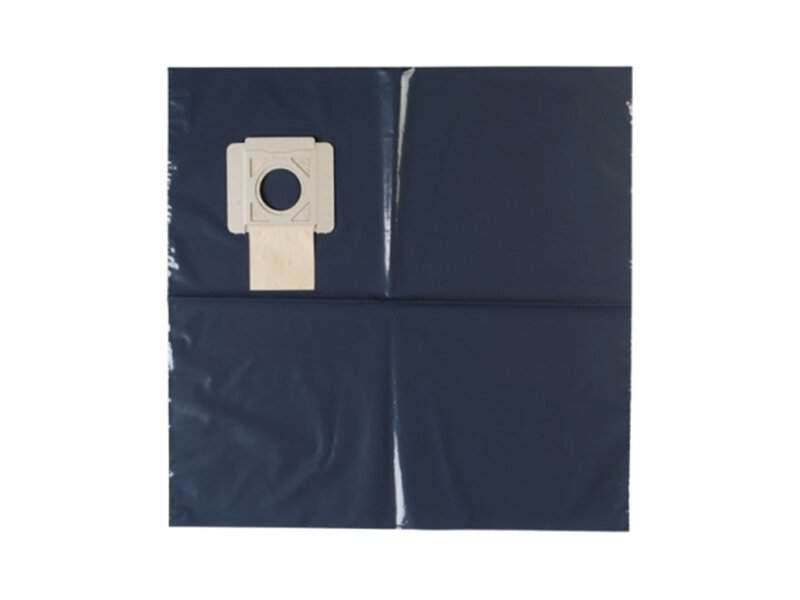 mak-p-70297-makita-p-70297-plastic-dust-bags-pack-of-5-01.jpg Makita P-70297 Plastic Dust Bags - Pack of 5 - Image 1