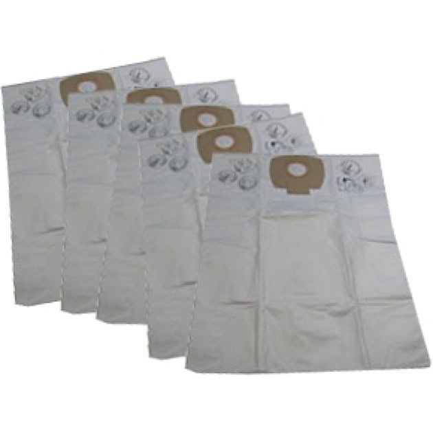 mak-p-78293-makita-p-78293-dust-bag-for-vc3011l-vc3511l-and-vc4710-pack-01.jpg Makita P-78293 Dust Bag for VC3011L, VC3511L & VC4710 - Pack of 5 - Image 1