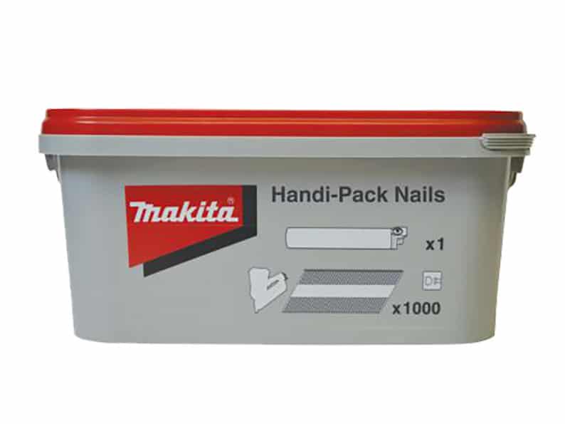 mak-p-80824-makita-p-80824-2-9-x-65mm-nails-pack-of-1000-01.jpg Makita P-80824 2.9 x 65mm Nails - Pack of 1000 - Image 1