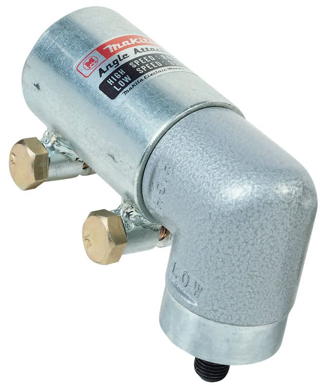 mak-stex122177-makita-stex122177-angle-drilling-attachment-for-6013-and-630-01.jpg Makita STEX122177 Angle Drilling Attachment for 6013 and 6300LR - Image 1