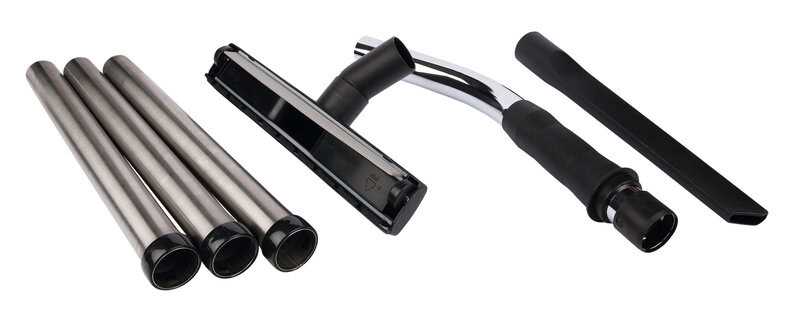 mak-w107418349-makita-w107418349-floor-cleaning-kit-01.jpg Makita W107418349 Floor Cleaning Kit - Image 1