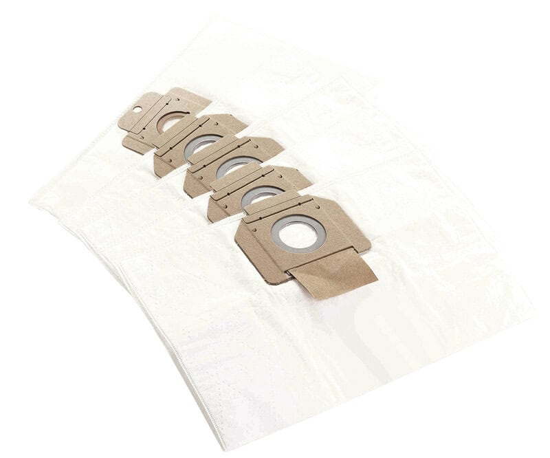 mak-w107418353-makita-w107418353-34l-dust-bag-pack-of-5-01.jpg Makita W107418353 34L Dust Bag - Pack of 5 - Image 1