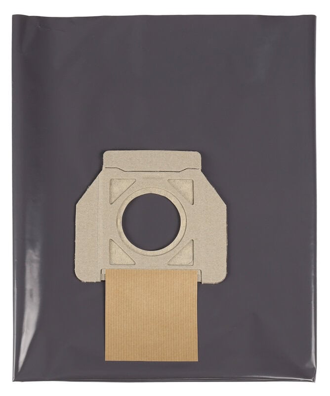 mak-w107418355-makita-w107418355-dust-bag-for-vc4210l-vc4210m-pack-of-5-01.jpg Makita W107418355 Dust Bag for VC4210L/VC4210M - Pack of 5 - Image 1