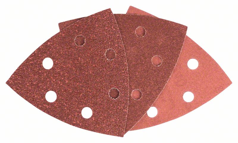 met-624988000-metabo-624988000-93mm-x-93mm-sanding-discs-25pc-01.jpg Metabo 624988000 93mm x 93mm Sanding Discs - 25pc - Image 1