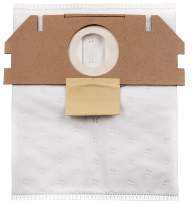 met-630173000-metabo-630173000-fleece-filter-dust-bag-7-5l-pack-of-5-01.jpg Metabo 630173000 Fleece Filter Dust Bag 7.5L - Pack of 5 - Image 1